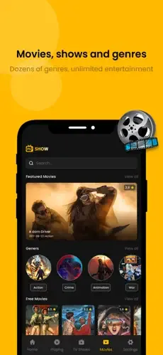 jiohotstar-logo-png Movies and shows